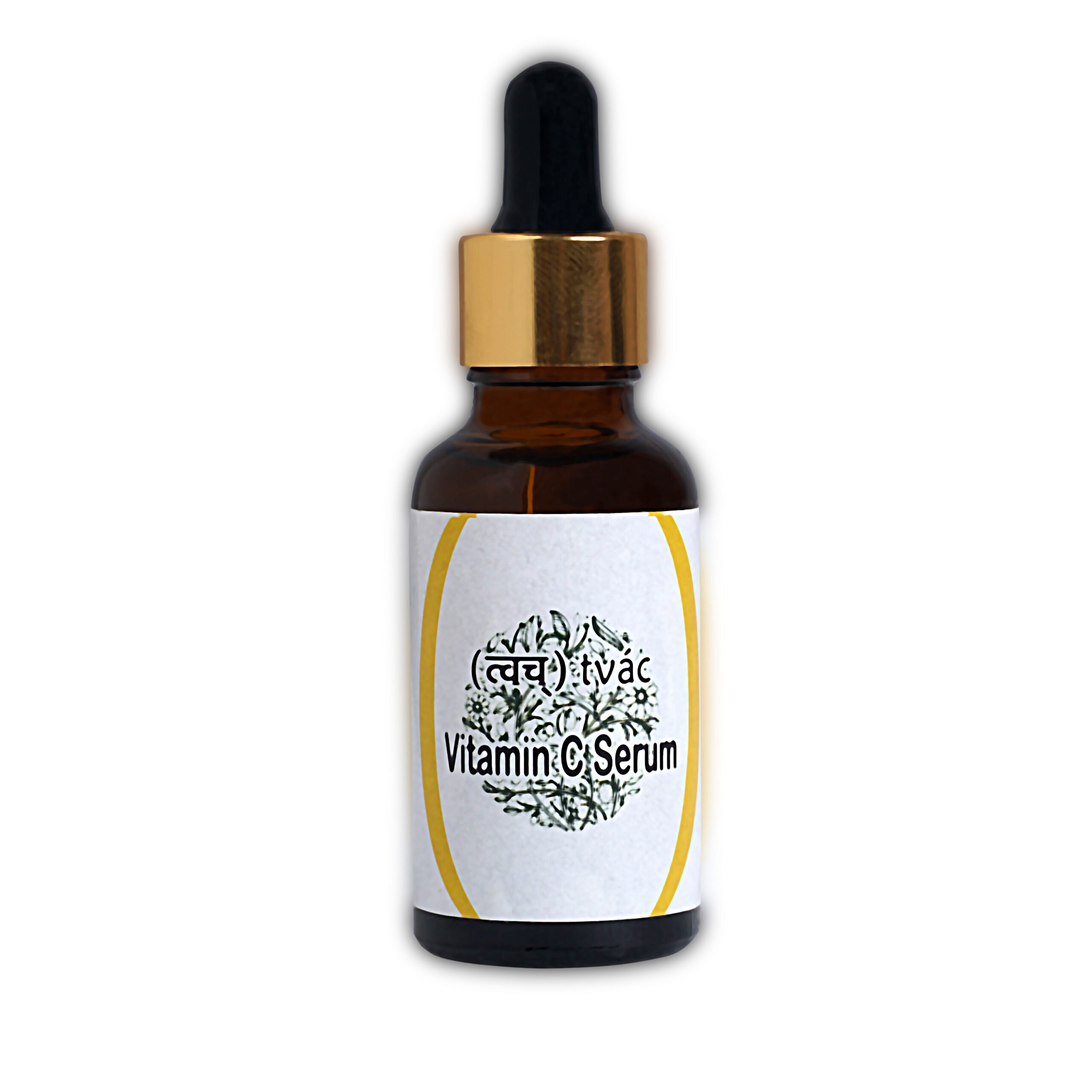 Vitamin-C Serum