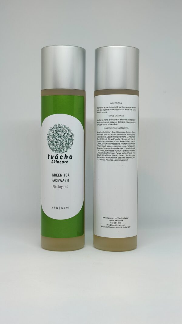 Green_Tea_Facewash