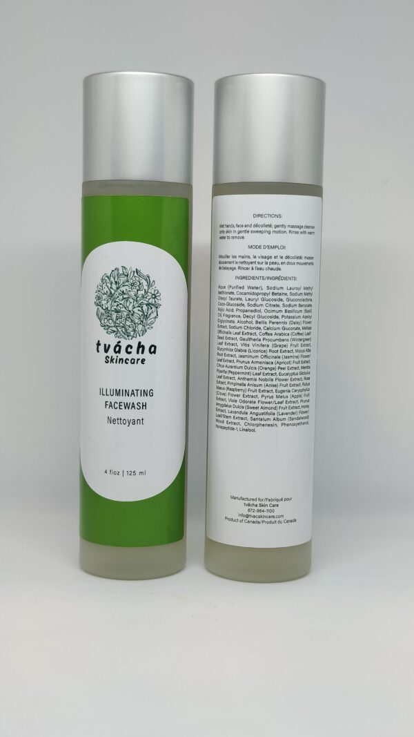 Illuminating_Facewash
