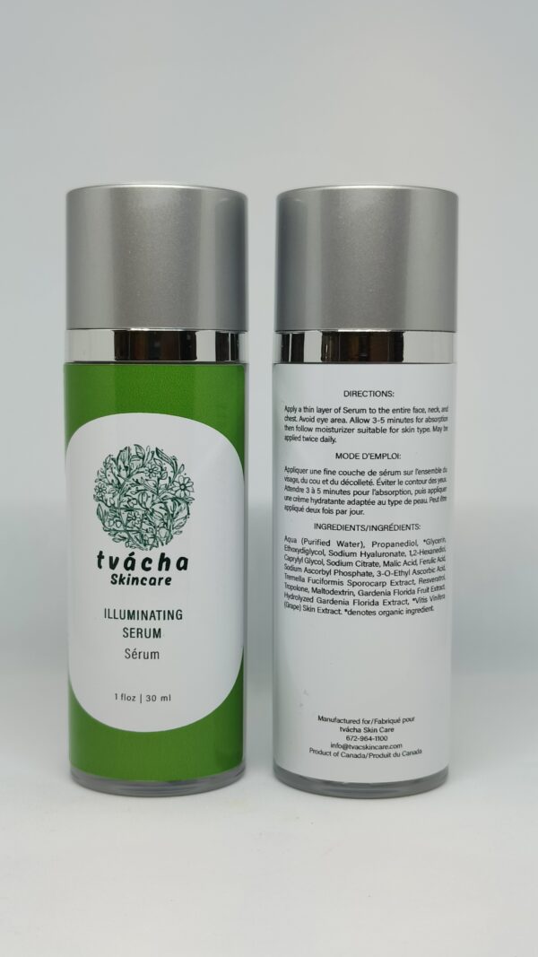 Illuminating_Serum