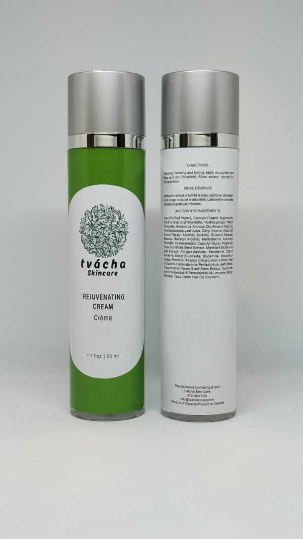 Rejuvenating_Cream