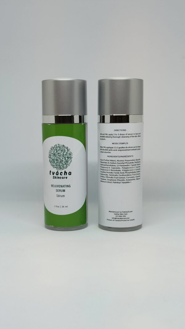 Rejuvenating_Serum