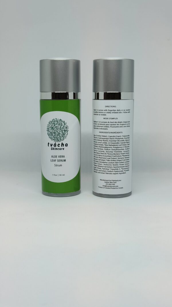 Aloe_vera_leaf_Serum