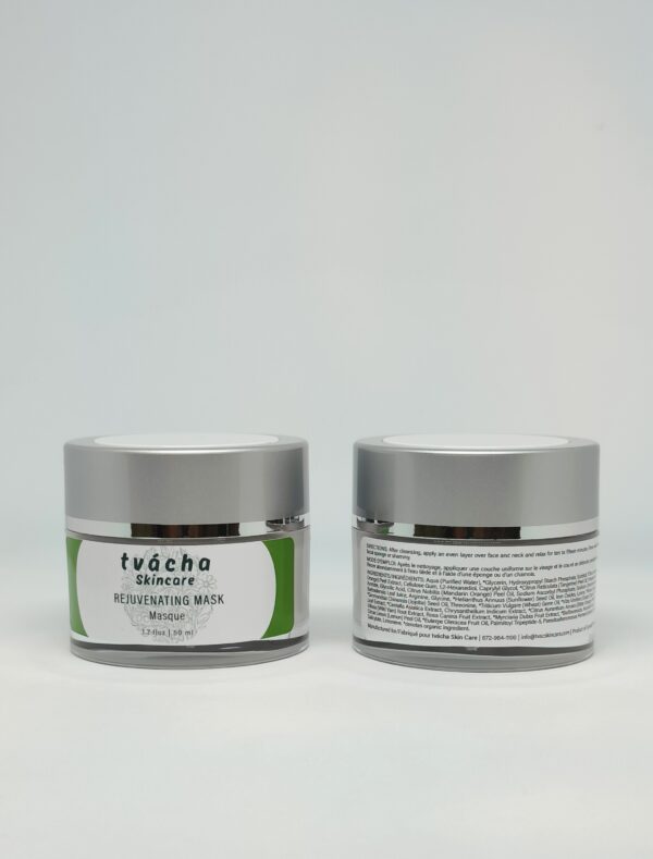 Rejuvenating_Mask