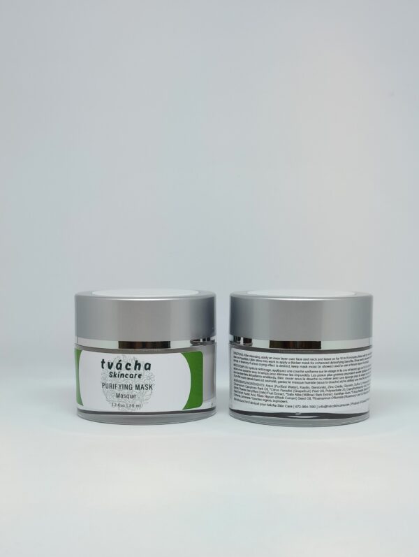 Purifying_Mask